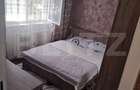 Apartament cu 2 camere de vânzare – Hunedoara,parter