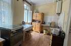 Casa 3 Camere Ultracentral | Parcul Carol - 7