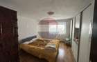 Casa 3 camere 925 MP | Central Baia Sprie | Oportunitate de investitie - 1
