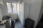 Alba Iulia - 3 camere - centrala - prima chirie - Petfriendly - metrou - 3