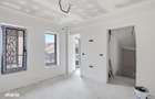 Duplex zona Kamsas 165 m utili - 18