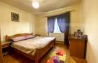 Apartament de vanzare cu 2 camere, 56 mp, mobilat si utilat, zona Tolstoi - 5