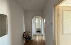 Apartament de inchiriat in cartierul Gligorescu - 2