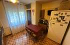 Apartament 3 camere, balcon in Militari - 7