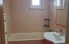 De inchiriat ap. 2 camere semidecomandat etaj 4, Mara?e?ti -Suceava - 7