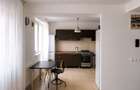 Apartament cu 2 camere în Industriilor - 3