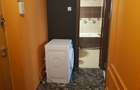 Apartament cu o camera - 7