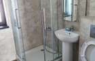 Ap. de inchiriat 3 camere + loc parcare/ Matei Millo/ Voluntari