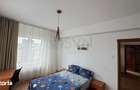 Apartament 2 camere I Romana - 3
