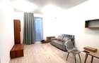 Prima inchiriere 2 camere Greenfield, parcare, parter cu terasa - 2