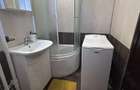 Apartament 2 camere, zona Medicina - Centru - 1