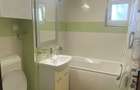 Apartament decomandat cu 2 camere, de inchiriat, Bacau, zona centrala