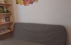 Tineretului – garsoniera – 350 euro - 2
