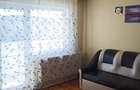 Inciriez apartament Sebes 3 camere - 5