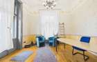 Apartament emblematic in Palatul Cenad, Arad - 11