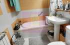 Apartament 4 camere bd Decebal adiacent - 6