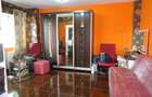 Splaiul Unirii, Confort City - 9