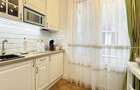 Zona Ultracentrala, apartament ultrafinisat - 4