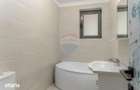 Apartament 2 camere tip studio cu terasa generoasa 50 mp prima locuire - 10