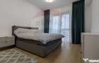 Apartament cu 2 camere de inchiriat in zona Splaiul Unirii - 10