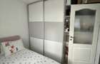 Apartament 2 Camere, 32 mp | Gheorgheni, Langa Piata Hermes - 1