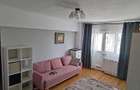 Inchiriere apartament 2 camere Panduri 13 Septembrie