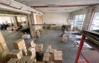 *Spatii Comerciale *1.170 mp+150 mp curte/parcari *Bd Pallady-Stradal - 5