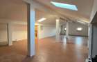 Casa deosebita in Corbeanca Zona Centrala, aproape de Primarie | Direct Proprietar - 10