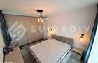 Apartament nou 2 camere Grand Park Sud Residence, Buna Ziua