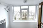 Apartament 2 camere semidecomandate Mazepa 1 pret 300euro/luna - 2