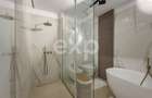 Vila 6 camere de inchiriat- Iancu Nicolae- comlex inchis, zona Cambridge -Zoo
