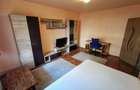 FDe inchiriat apartamnet cu 1 camera zona Girocului , Timisoara - 3