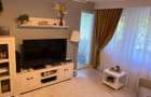 Apartament 3 camere, Camil Ressu Dristor, renovat si mobilat complet - 6