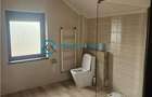 Royal Imobiliare - Vanzare vila zona Paulesti - 34