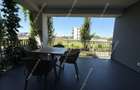 Apartament modern cu 3 camere | Parter inalt + Loc de parcare | Calea Aradului