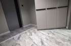 Apartament 2 camere I Dorobanti - 3