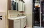 Apartament spatios 3 camere,  P-ta Unirii/ Sf Vineri