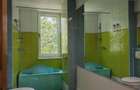 Apartament 3 camere decomandate Razboieni - 2
