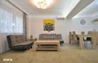 Apartament deosebit 2 camere cu terasa | Centrala proprie| Pet Friendl - 6