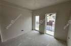 Apartament 3 camere 2 balcoane parcare zona Shopping City Se