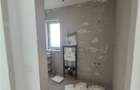 Duplex parter - 2 dormitoare - 2 bai - zona excelenta la 4 benzi - 6