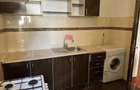 Inchiriez apartament 3 camere selimbar unimat - 8