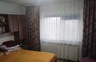 Apartament 2 camere zona Inel 1 - 1