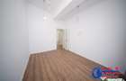 ID 6738 Vila P+M in zona 9 Mai - 8