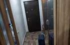 Garsonieră semidecomandată în Lipovei - 5