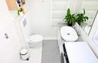 Apartament 3 camere | Scoala Americana | Pipera | 2x Parcare