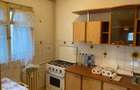 3 camere decomandat | 70 mp | Tineretului - 19