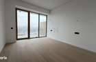 2 camere I One High District I De vanzare