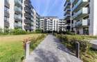 Acasa, langa birou | 3 camere | Liberty Residential | 2 bai + parcare