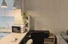 Apartament 2 camere, 55 mp, mobilat, Riverside zona Rivus Mall - 9